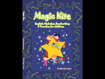 Magic Kite